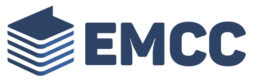iSYSTEM und Vector laden ein zur Automotive Embedded Software Konferenz EMCC 2022